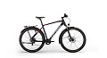 MTC-Base-Gents-Blue-Silver-2024-0