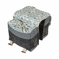 Boheme-Dubbele-Tas-Charcoal--1