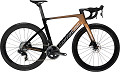 CCT-EVO-Pro-Copper-Black-2024-0