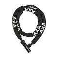 Kettingslot-Linq-City-Black--0