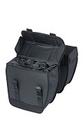 50.010.D18208.337-Black-4