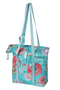 Bloom-Field-Enkele-Tas-Sky-Blue--0