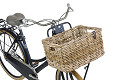 Dax-Fietsmand-Voor-Grey--6