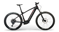 E-Power-X-Vert-Cx7-Gents-Black-Grey-Red-2024-0