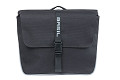 50.010.D18328.331-Black---Black-1