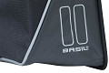 50.010.D17777.061-Black---Black-3