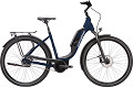 E-Power-Urban-Fusion-Ap5-8S-Blue-Black-light-Blue-2024-0