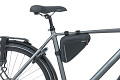 50.010.E18045.420-Black-3