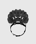 Motivair-Black-2023-0