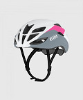 Volata-Pink-2023-0