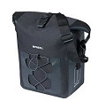 Navigator-MIK-Studs-Black--0