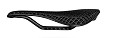 11.925.RULE85MM.003-Transparent-1