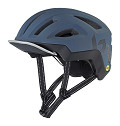 React-MIPS-Navy-Matt--0