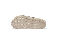 Lala-Slide-Dusty-Pink-2023-4