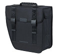 Tour-Enkele-Tas-Black-Left--1