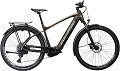E-Power-MTC-120-Elite-12S-Gents-Brown-Black-Orange-2024-0
