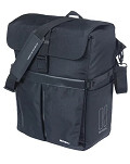 Move-Fietsschoudertas-MIK-Black--0