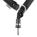 Insteekketting-RLC-Plus-Black--3