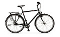 T-300-Alfine-HS22-Gates-Ebony-Matt-Gents-2023-0