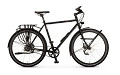 TX-1000-Rohloff-Disc-Ebony-Matt-Gents-2023-1