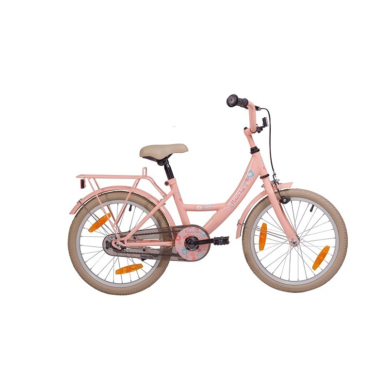 <a href="https://cycles-clement.be/product/bikefun-flower-fun-girls-18-rose-rv/">BIKEFUN FLOWER FUN GIRLS 18″ ROSE / R+V</a>