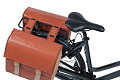 Urban-Load-Dubbele-Tas-Large-Terra-Red---Rose--6