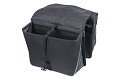 50.010.D18328.331-Black---Black-3