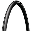 Michelin-Race-Dynamic-23C-Black-TS--0