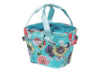 Bloom-Field-Carry-All-KF-Blue--0