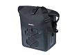 Navigator-Storm-Fietstas-MIK-Black--0
