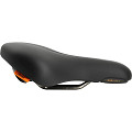 36.172.EXPRELU.122-Black-Relaxed-1