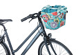 Bloom-Field-Carry-All-KF-Blue--4