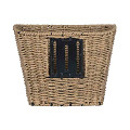 51.010.R19036.531-Seagrass-2