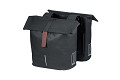 City-Dubbele-Tas-Black--0