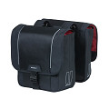 Sport-Design-Dubbele-Tas-Black--0