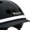 E-Series-Black-Ice--7