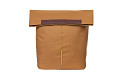 City-Shoppertas-Camel-Brown--1