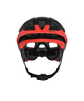87.922.AMSPY3BLRD.107-Black-Red-2