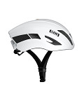 Motivattack-White-2023-1