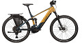 E-Power-MTC-140-Huberbuam-1-25-Ochre-Blue-2025-0