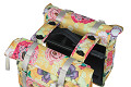 Bloom-Field-Dubbele-Tas-MIK-Honey-Yellow--2