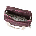 Boheme-Stuurtas-Fig-Red--5