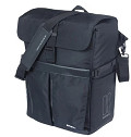 Move-Fietsschoudertas-MIK-Stud-Black--0