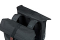 City-Dubbele-Tas-Black--2
