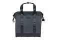 50.010.S18254.635-Black-1