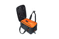 50.010.E18114.424-Black---Orange-3
