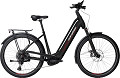 Life-Cx7-12S-Black-Black-Red-2024-0