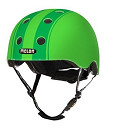 Urban-Active-All-Stars-Decent-Double-Green--0