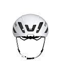 Motivattack-White-2023-2
