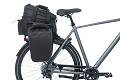 Miles-XL-Pro-Bagagedragertas-Black-Lime--9